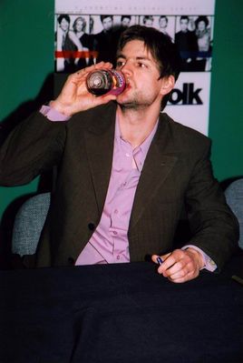 Signing-new-york-03.jpg