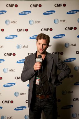 Campus-moviefest-2010-0037.jpg