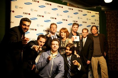 Campus-moviefest-2010-0040.jpg