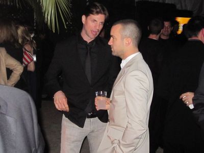 Elton-john-after-party-2011-01.jpg