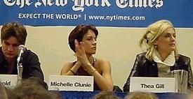 New-york-times-conference-2001-018.jpg