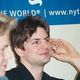 New-york-times-conference-2001-005.jpg