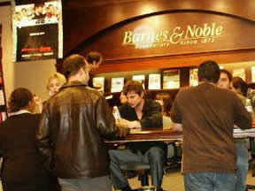 Barnes-noble-dc-2003-15.jpg