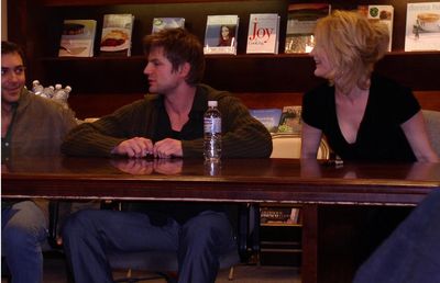 Barnes-noble-dc-2003-01.jpg