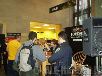 Borders-boston-2004-060.jpg