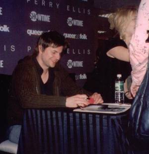 Hecht-signing-2003-030.jpg