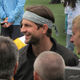 Nyfest-celebrity-match-by-stella-dallas-000.jpg