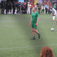 Nyfest-celebrity-match-by-stella-dallas-019.jpg