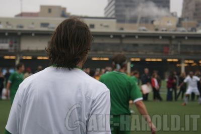 Nyfest-celebrity-match-by-the-new-york-cosmos-002.jpg