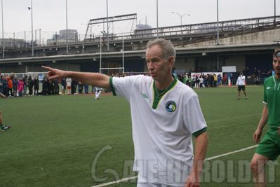 Nyfest-celebrity-match-by-the-new-york-cosmos-003.jpg