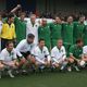 Nyfest-celebrity-match-by-the-new-york-cosmos-000.jpg