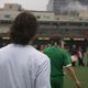 Nyfest-celebrity-match-by-the-new-york-cosmos-002.jpg