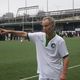 Nyfest-celebrity-match-by-the-new-york-cosmos-003.jpg