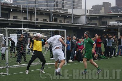 Nyfest-celebrity-match-by-umbro-usa-000.jpg