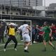 Nyfest-celebrity-match-by-umbro-usa-000.jpg