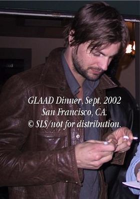 Glaad-summer-party-2002-00.jpg