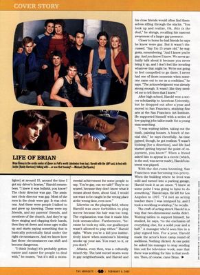 The-advocate-february-2002-04.jpg