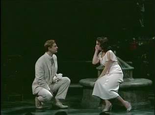 Suddenly-last-summer-special-broadway-com-2006-0029.jpg