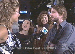 Toronto-film-fesatival-2002-interview-1-04.jpg