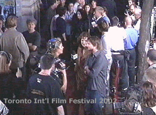 Toronto-film-fesatival-2002-interview-1-05.jpg