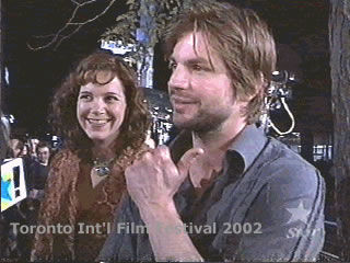 Toronto-film-fesatival-2002-interview-1-06.jpg