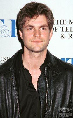 Paley-tv-festival-2002-11.jpg