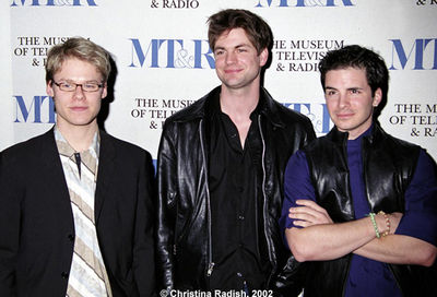 Paley-tv-festival-2002-09.jpg