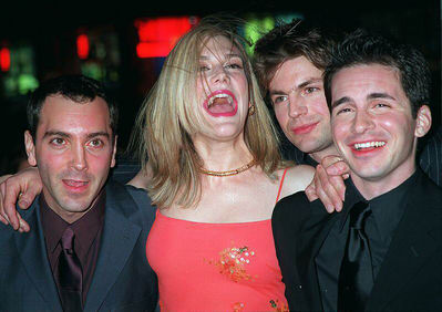 Premiere-showtime-queer-as-folk-new-york-2000-005.jpg