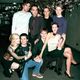 Queer-as-folk-cast-attend-gsociety-party-2001-011.jpg