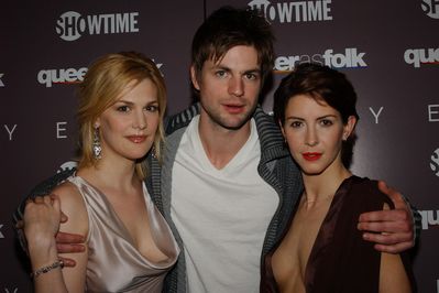 Queer-as-folk-season-3-premiere-new-york-0011.JPG