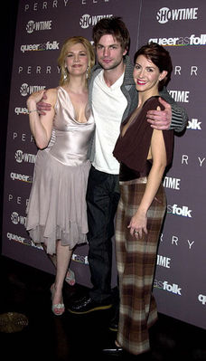 Queer-as-folk-season-3-premiere-new-york-0013.jpg