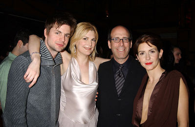 Queer-as-folk-season-3-premiere-new-york-0014.jpg