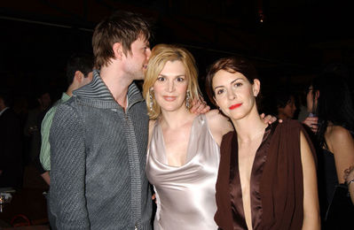 Queer-as-folk-season-3-premiere-new-york-0015.jpg