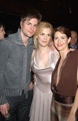 Queer-as-folk-season-3-premiere-new-york-0016.jpg