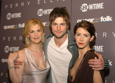 Queer-as-folk-season-3-premiere-new-york-0026.jpg