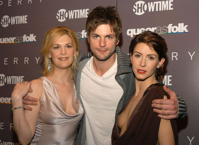 Queer-as-folk-season-3-premiere-new-york-0028.jpg