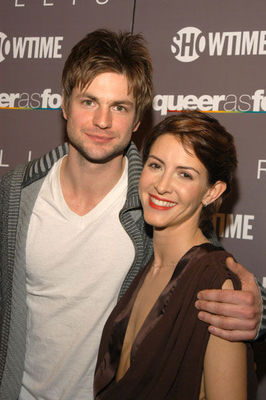 Queer-as-folk-season-3-premiere-new-york-0036.jpg