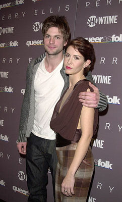 Queer-as-folk-season-3-premiere-new-york-0037.jpg