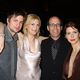 Queer-as-folk-season-3-premiere-new-york-0014.jpg