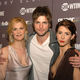 Queer-as-folk-season-3-premiere-new-york-0027.jpg