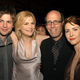 Queer-as-folk-season-3-premiere-new-york-0029.jpg