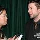 Queer-as-folk-season-4-premiere-san-francisco-06.jpg