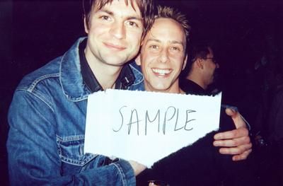 Queer-as-folk-wrap-party-2003-02.jpg