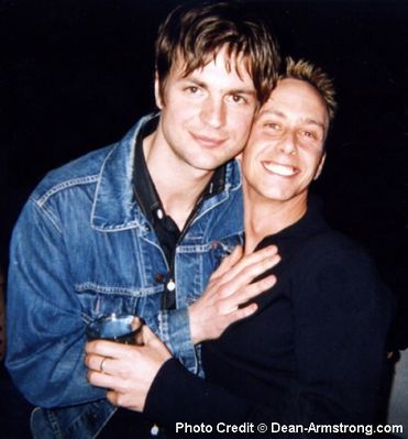 Queer-as-folk-wrap-party-2003-00.jpg