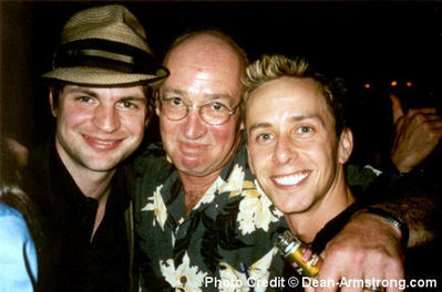 Queer-as-folk-wrap-party-2003-01.jpg