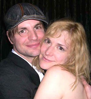 Queer-as-folk-wrap-party-2005.jpg