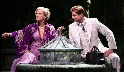 Suddenly-last-summer-on-stage06.jpg