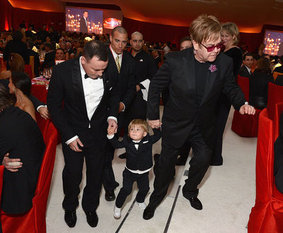 Elton-john-foundation-oscar-party-feb-24th-2013-000.jpg