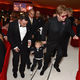 Elton-john-foundation-oscar-party-feb-24th-2013-000.jpg