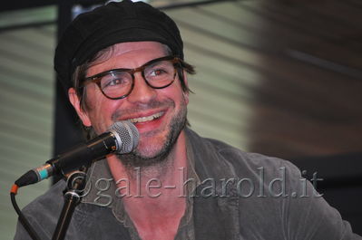 Showtime-convention-panel1-by-martha-winchester-feb-16th-2013-001.JPG
